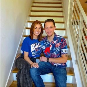 Meet your Posher, Cameron